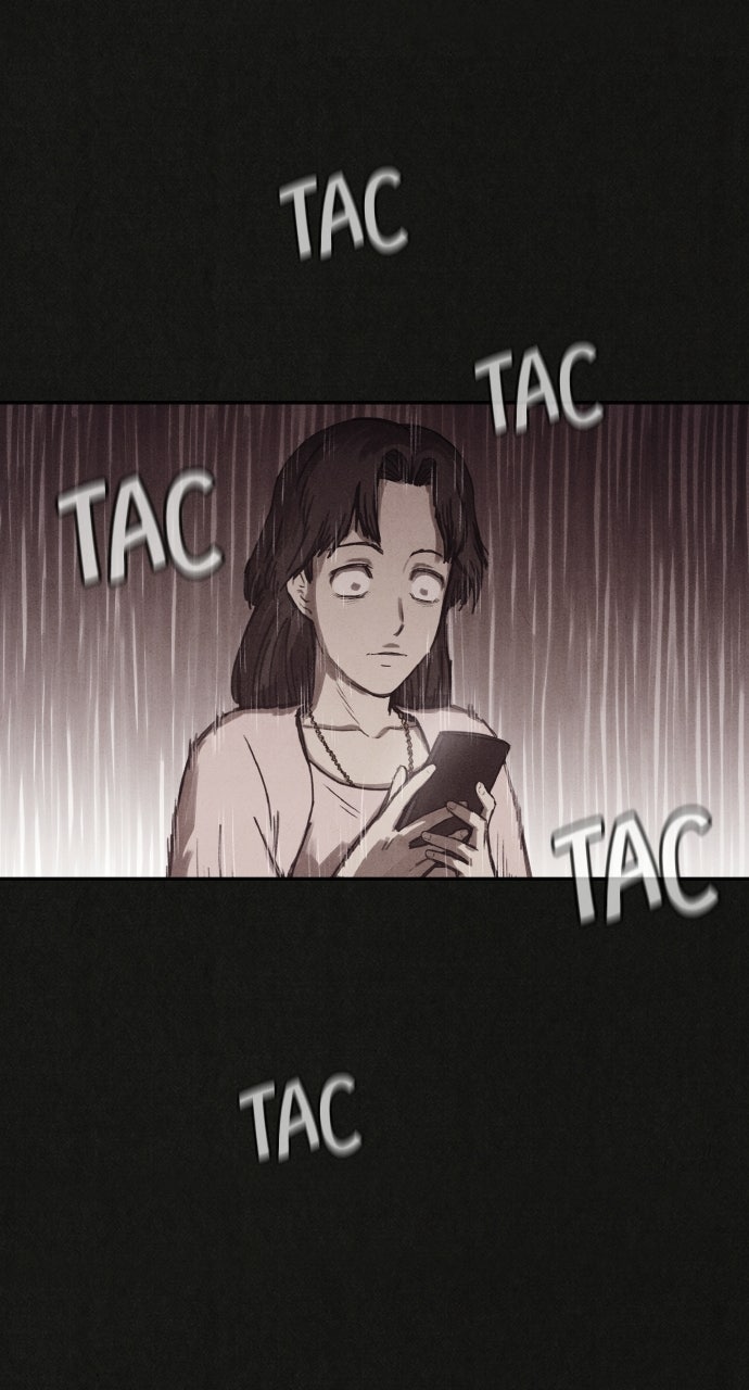 Read El plagiador ES Manga Online