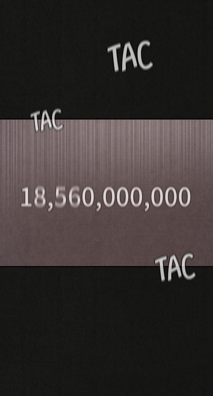 Read El plagiador ES Manga Online