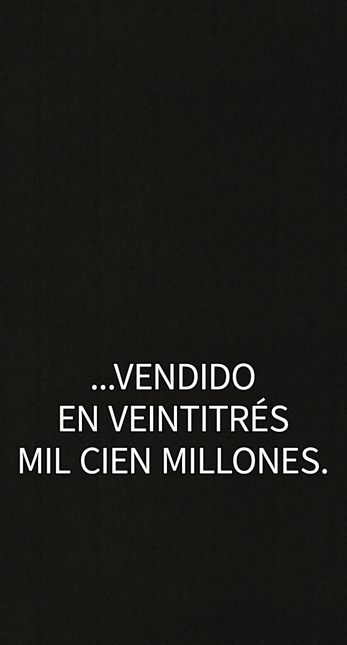 Read El plagiador ES Manga Online