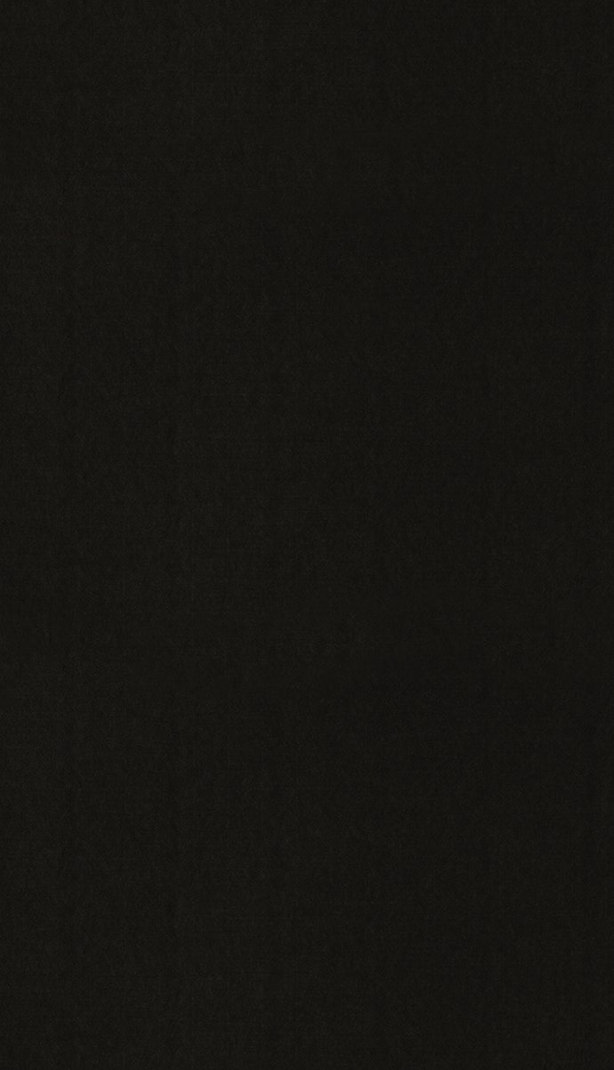 Read El plagiador ES Manga Online