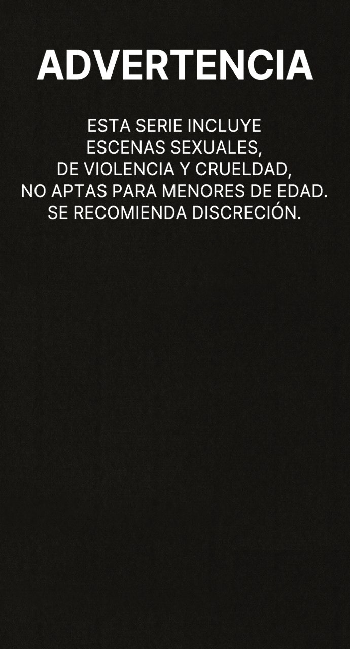 Read El plagiador ES Manga Online