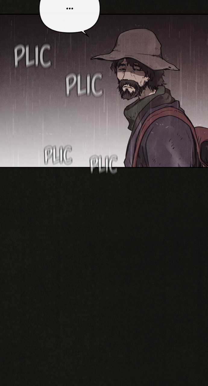 Read El plagiador ES Manga Online