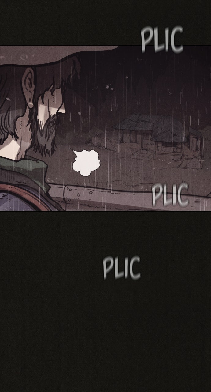 Read El plagiador ES Manga Online