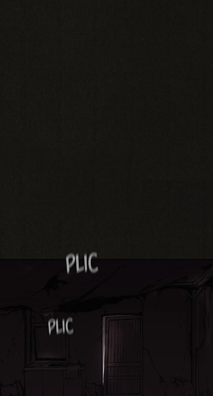 Read El plagiador ES Manga Online