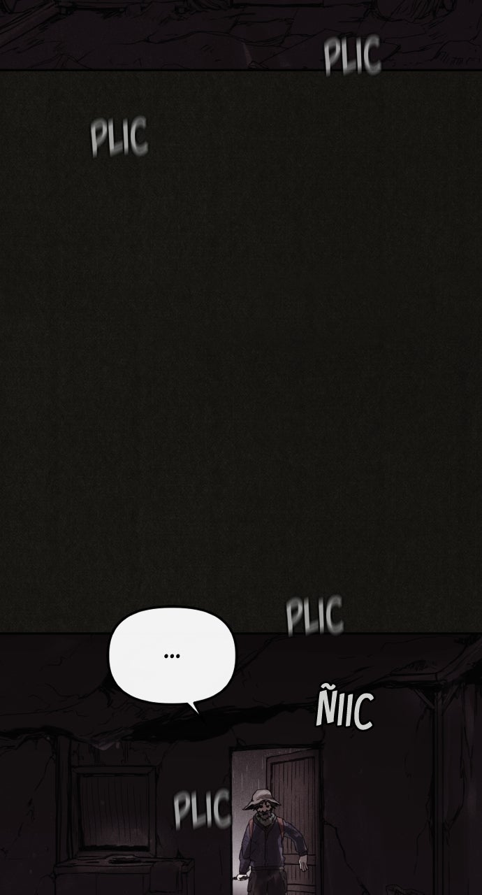 Read El plagiador ES Manga Online