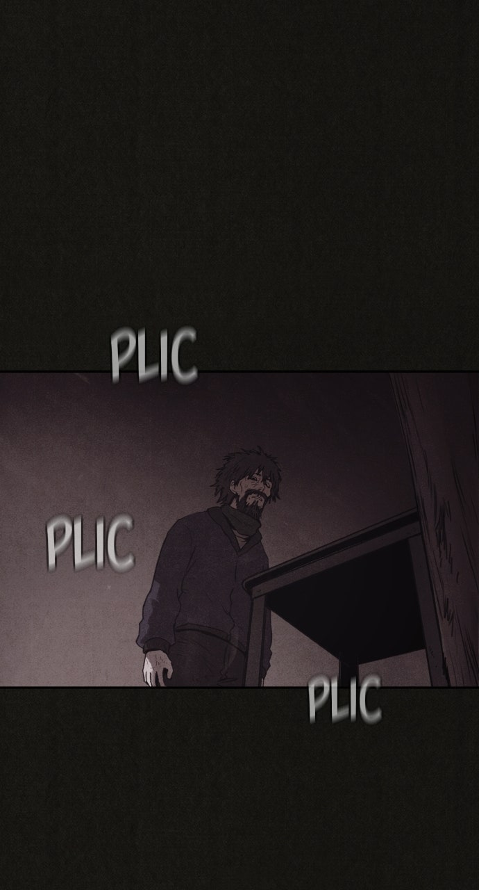 Read El plagiador ES Manga Online