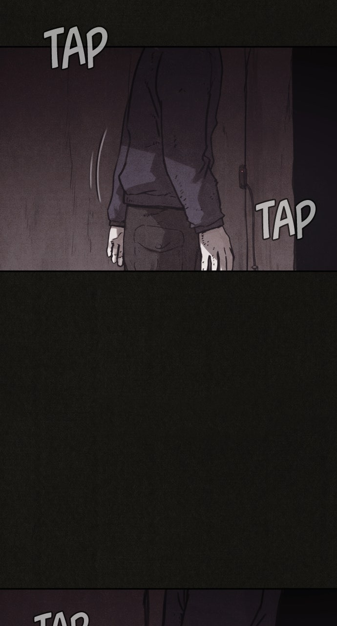 Read El plagiador ES Manga Online