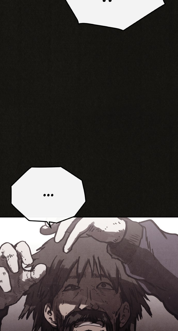 Read El plagiador ES Manga Online