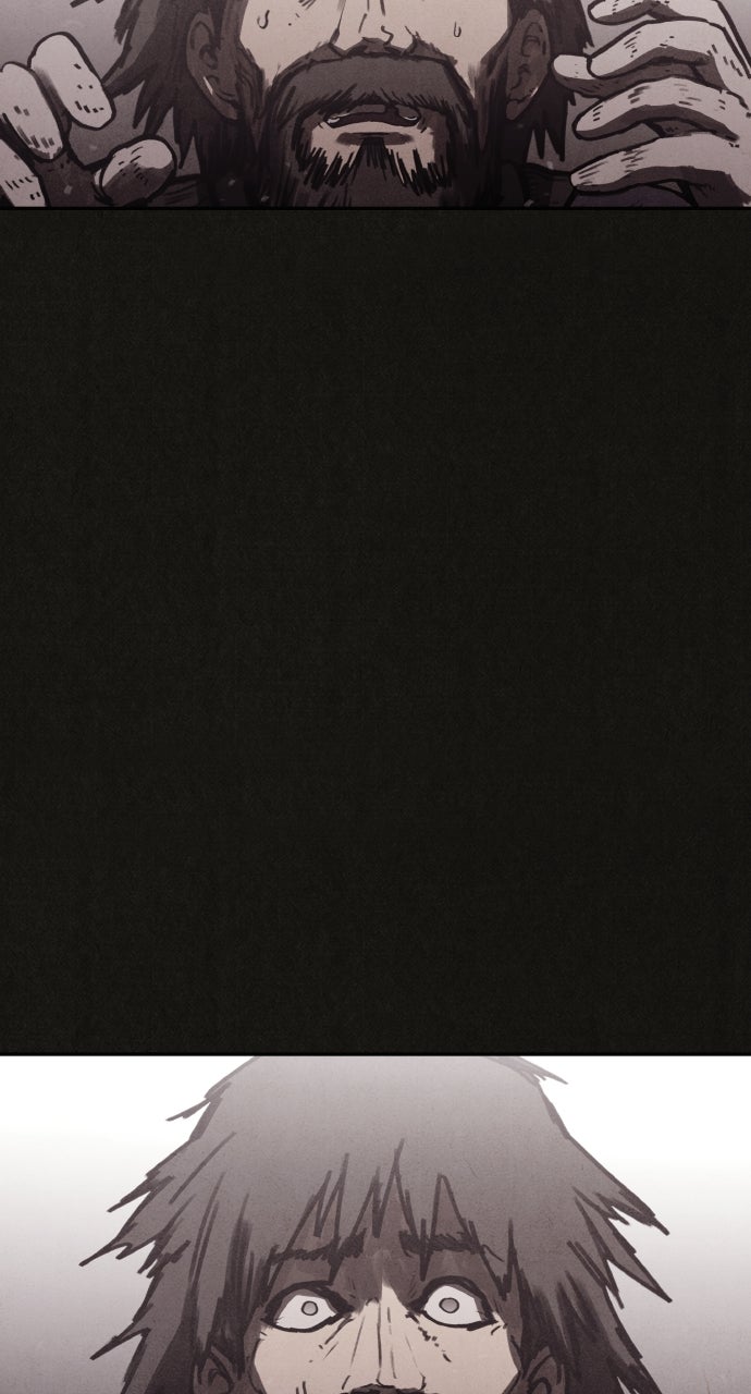 Read El plagiador ES Manga Online