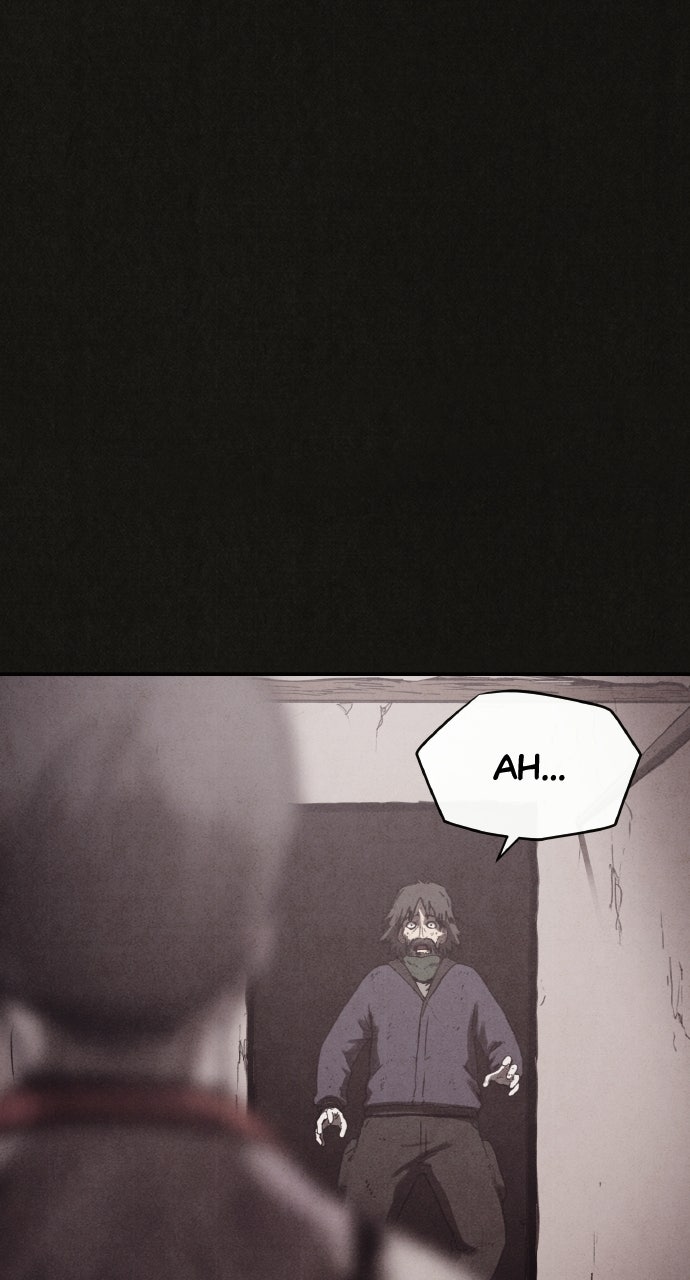 Read El plagiador ES Manga Online