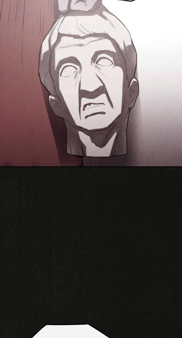 Read El plagiador ES Manga Online