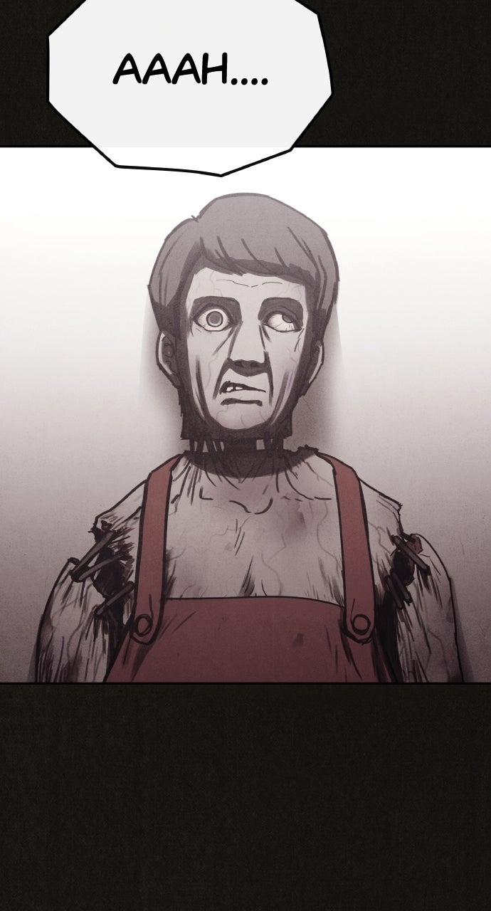 Read El plagiador ES Manga Online