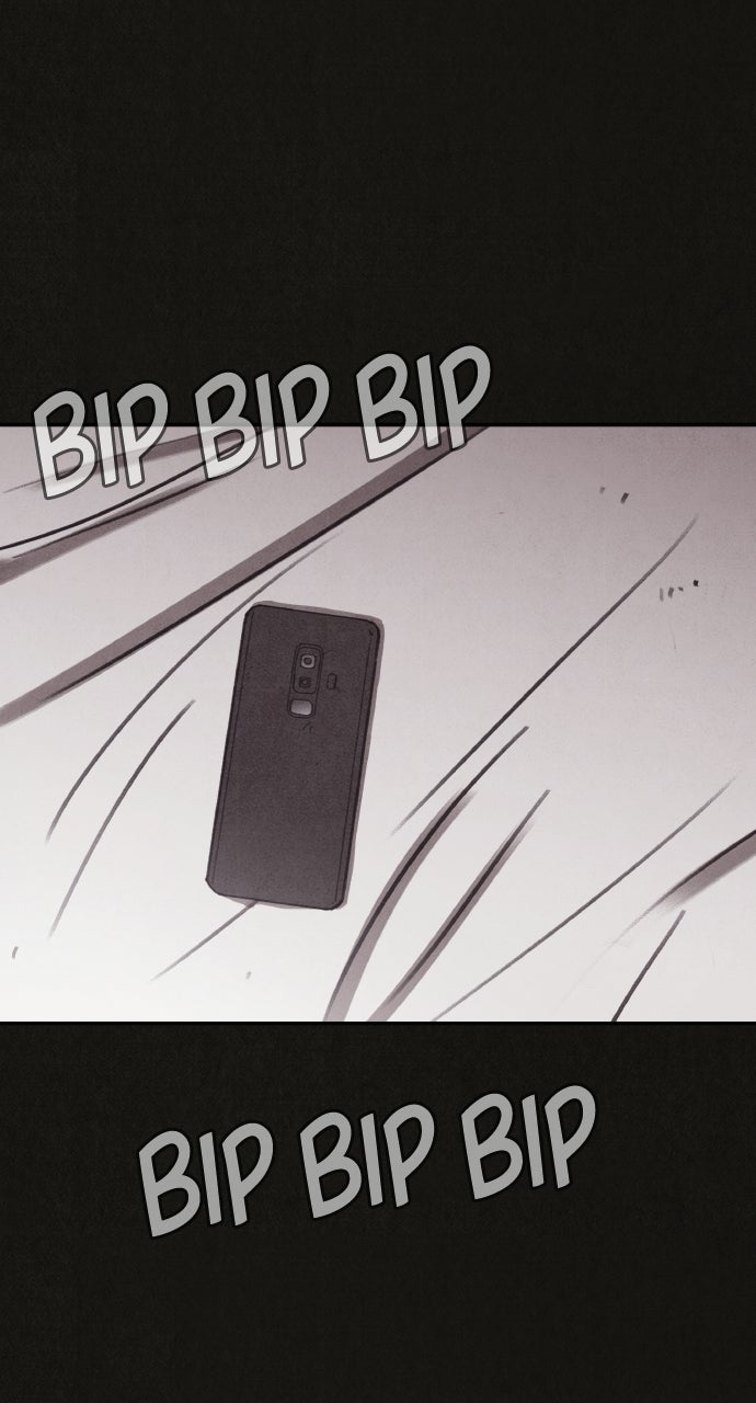 Read El plagiador ES Manga Online