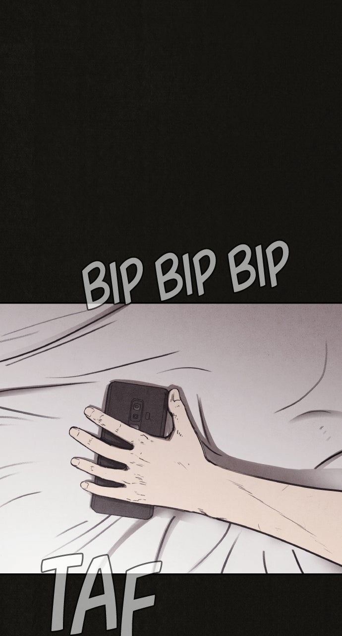 Read El plagiador ES Manga Online