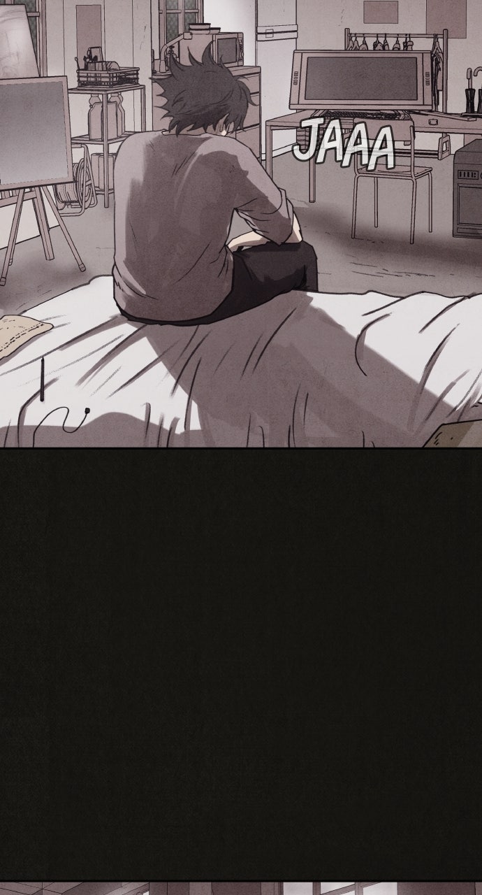 Read El plagiador ES Manga Online