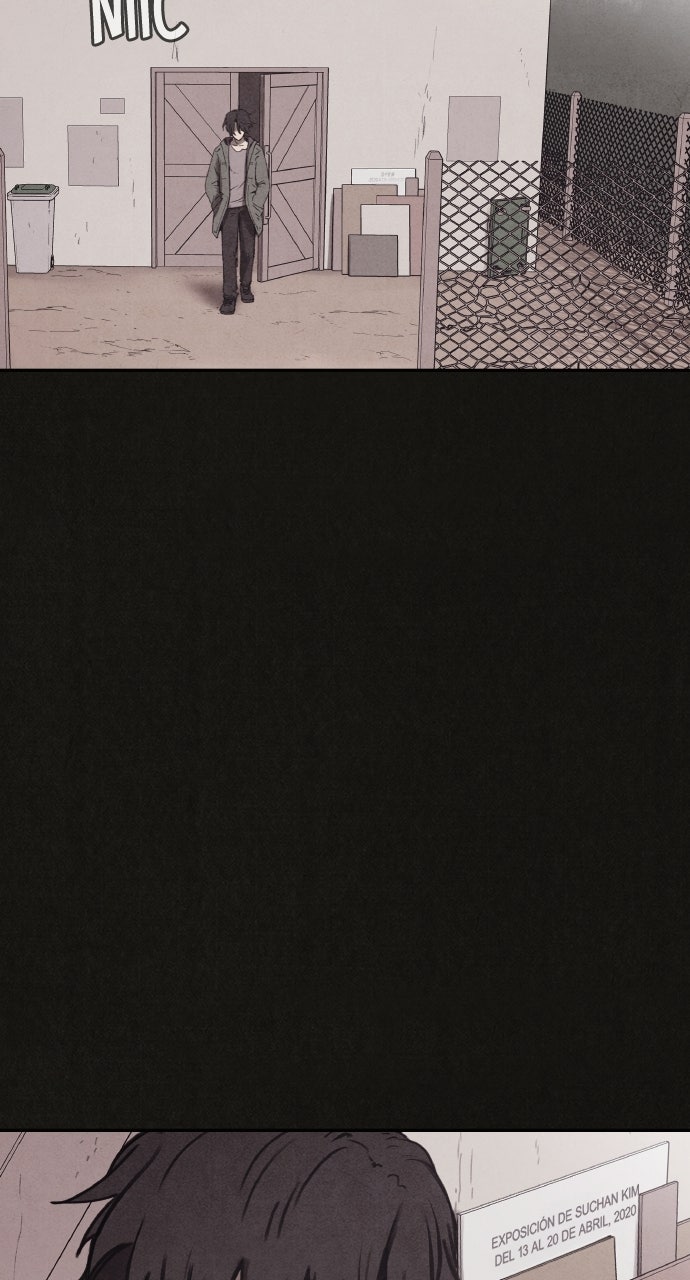 Read El plagiador ES Manga Online