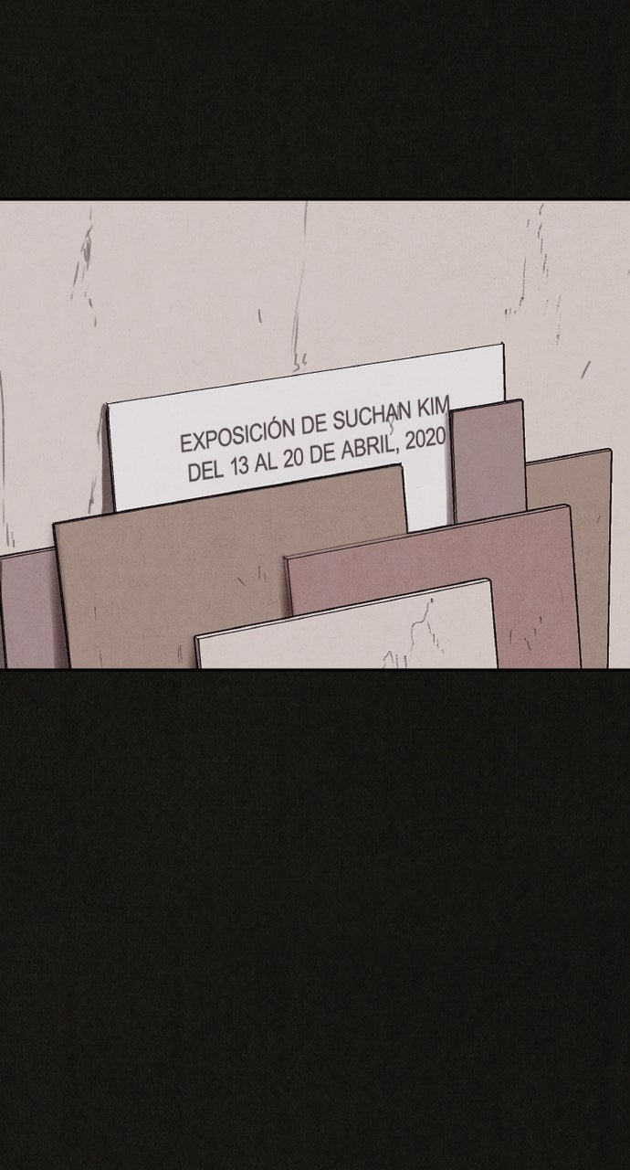 Read El plagiador ES Manga Online