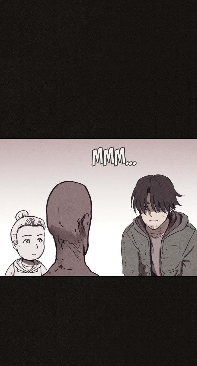 Read El plagiador ES Manga Online