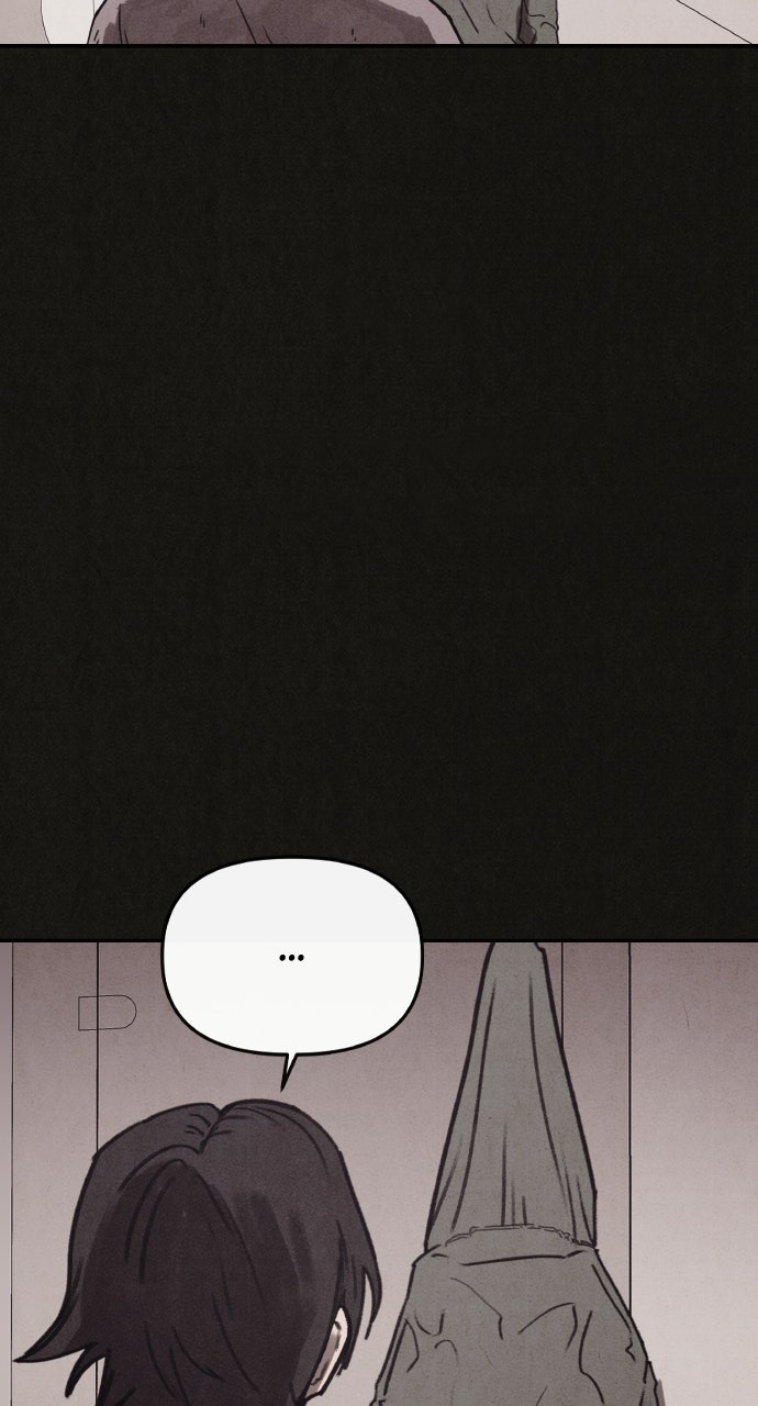 Read El plagiador ES Manga Online