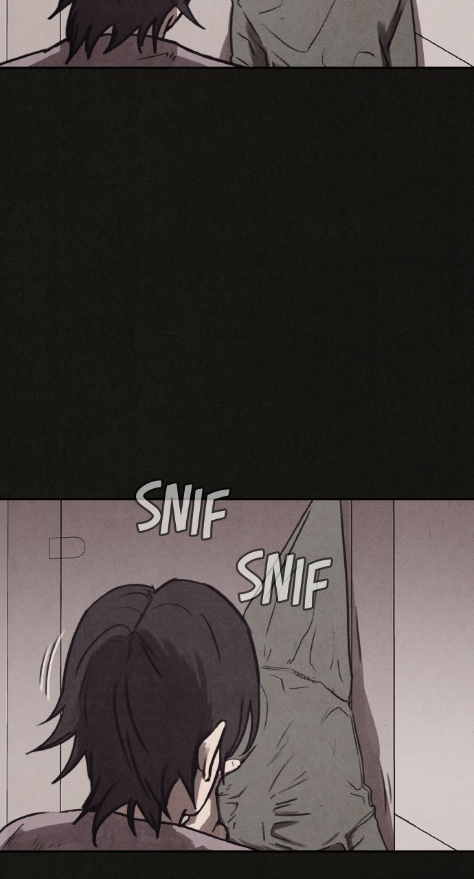 Read El plagiador ES Manga Online