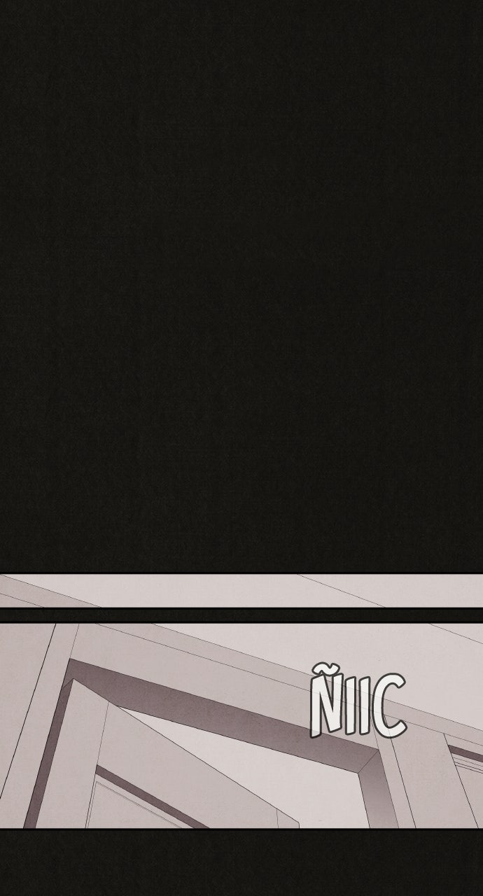 Read El plagiador ES Manga Online