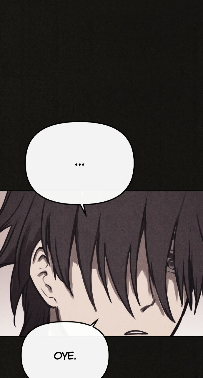 Read El plagiador ES Manga Online