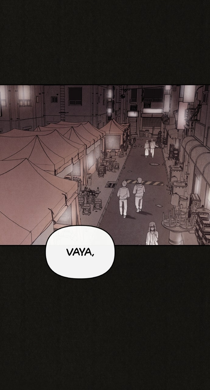 Read El plagiador ES Manga Online