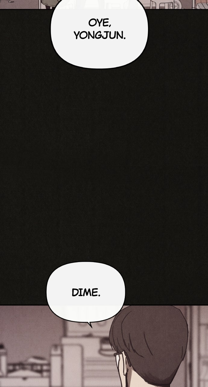 Read El plagiador ES Manga Online