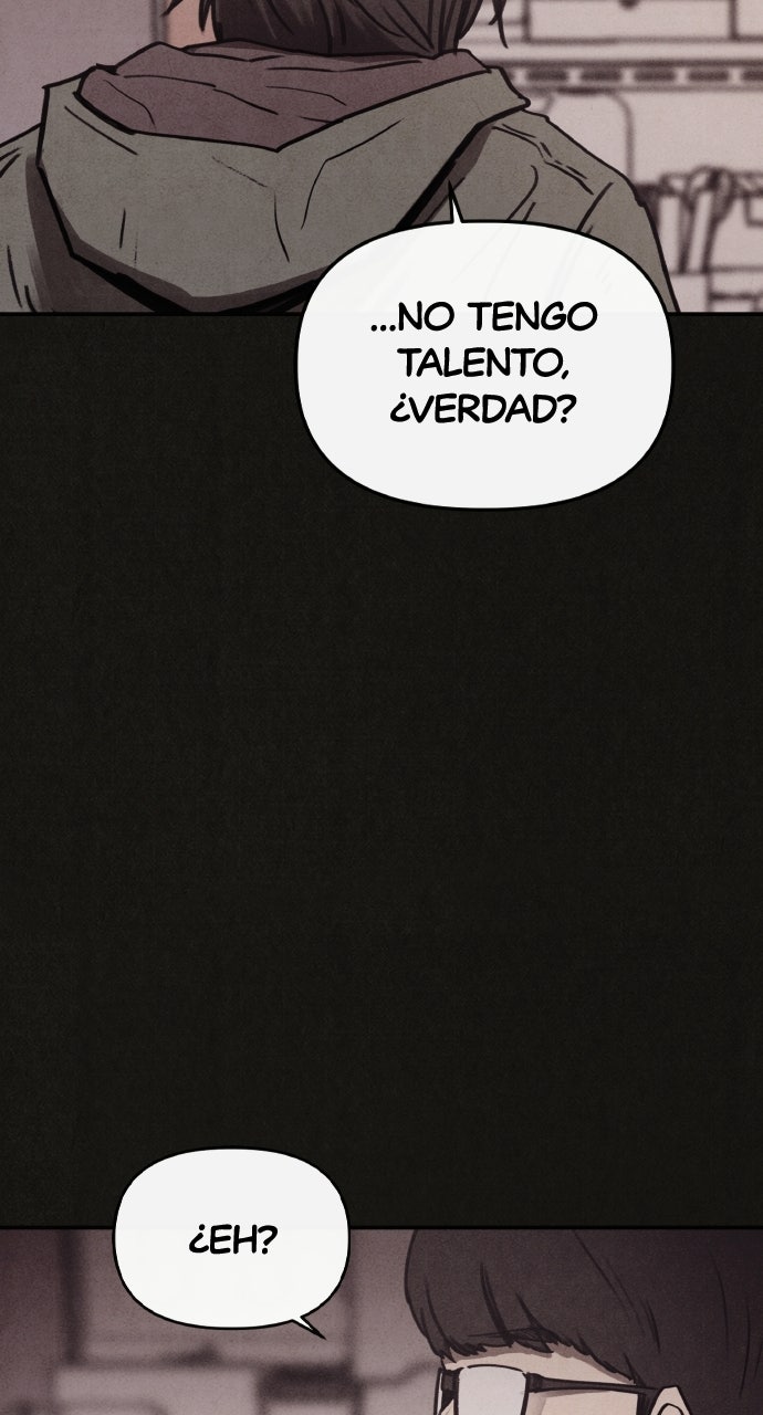 Read El plagiador ES Manga Online