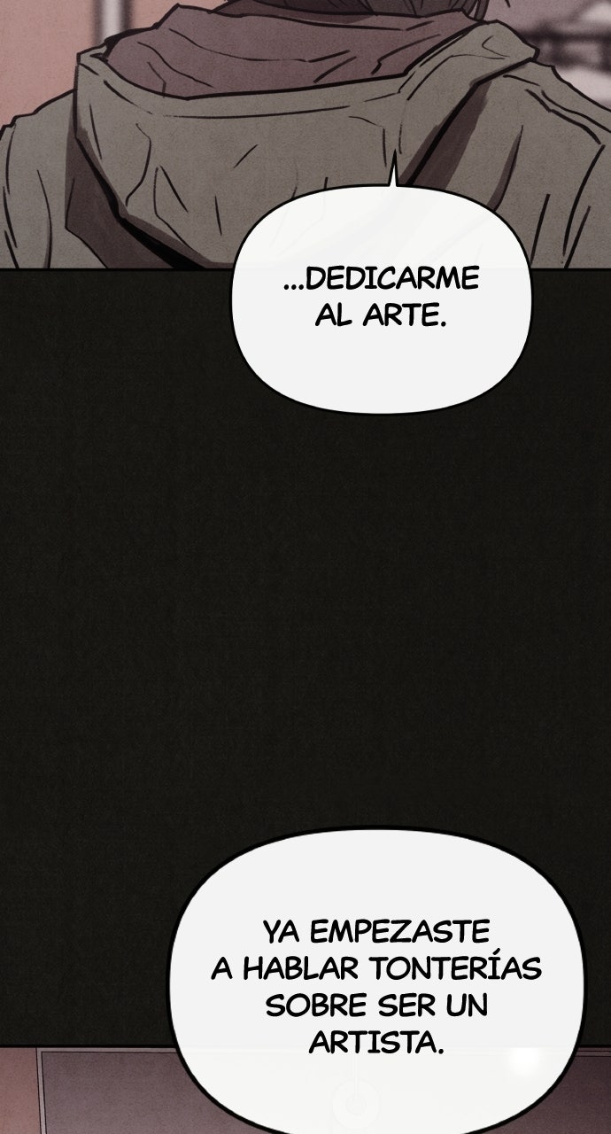 Read El plagiador ES Manga Online