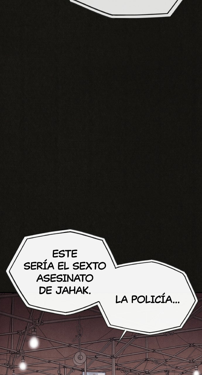 Read El plagiador ES Manga Online