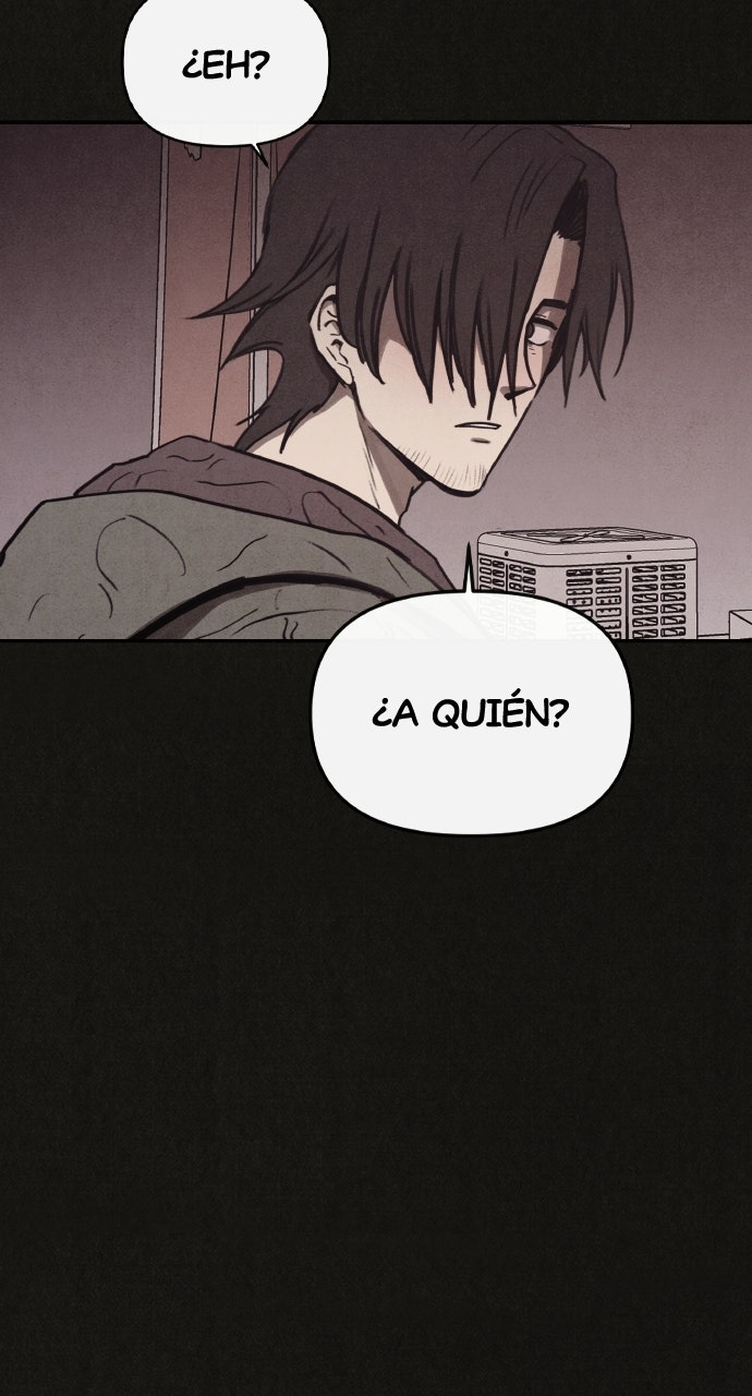 Read El plagiador ES Manga Online