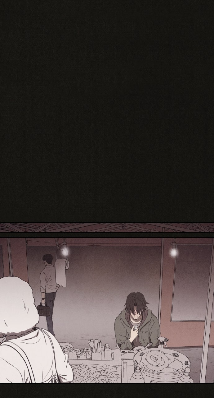 Read El plagiador ES Manga Online