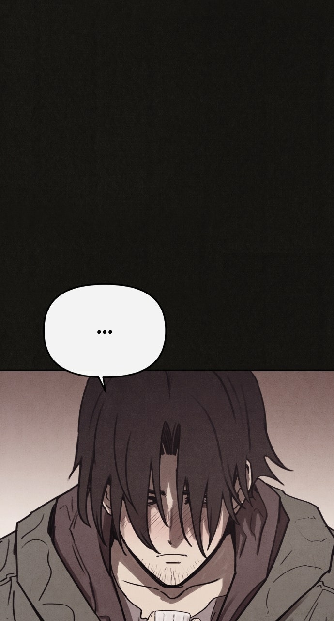 Read El plagiador ES Manga Online