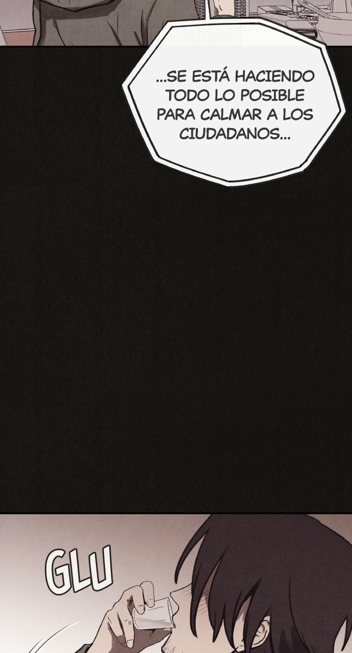 Read El plagiador ES Manga Online