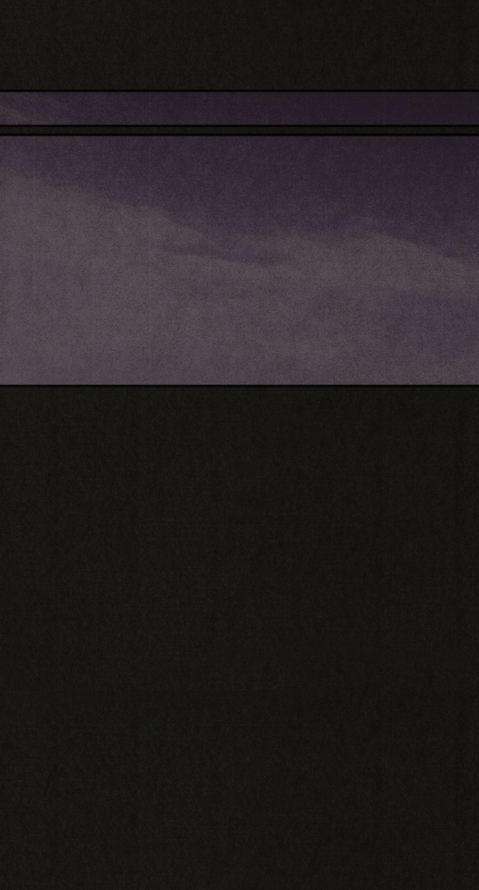 Read El plagiador ES Manga Online