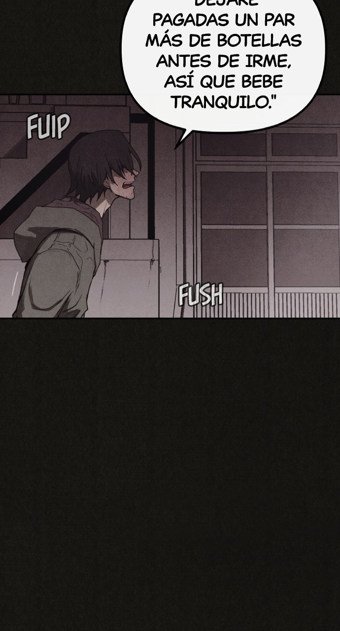 Read El plagiador ES Manga Online