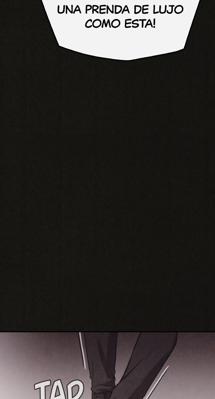 Read El plagiador ES Manga Online