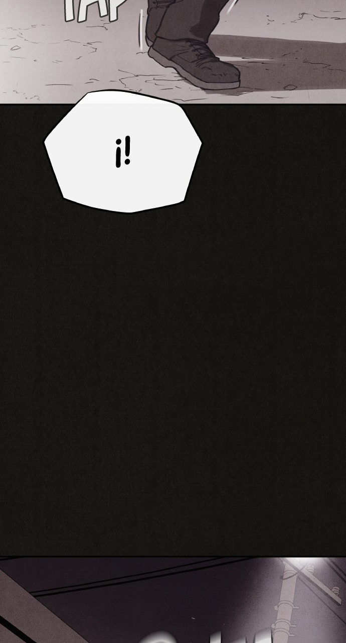 Read El plagiador ES Manga Online