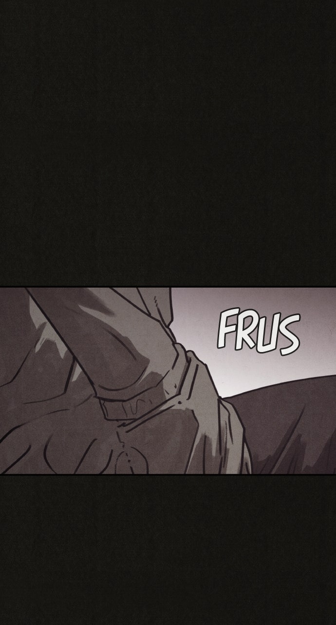 Read El plagiador ES Manga Online