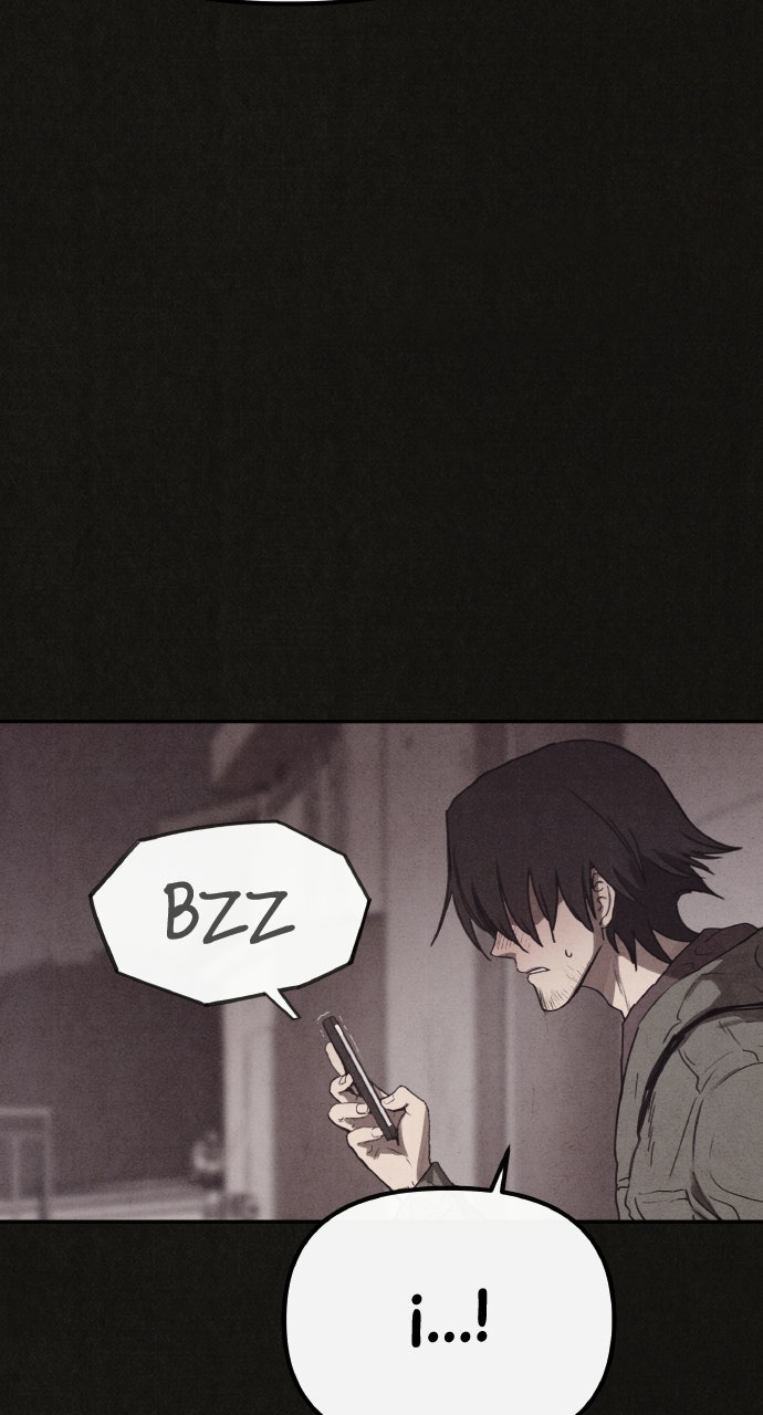 Read El plagiador ES Manga Online