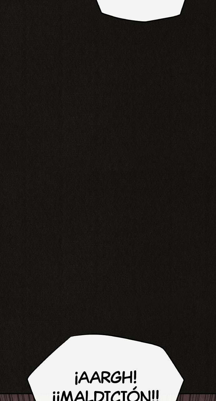 Read El plagiador ES Manga Online