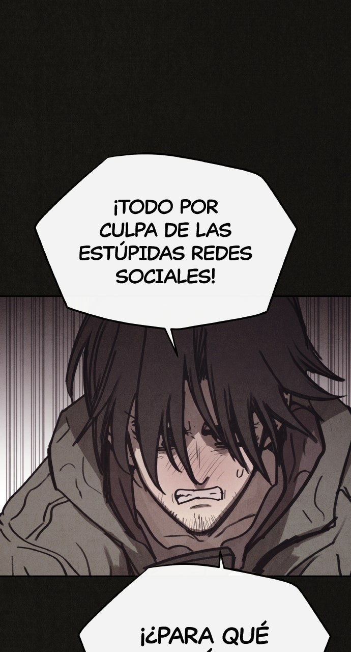 Read El plagiador ES Manga Online