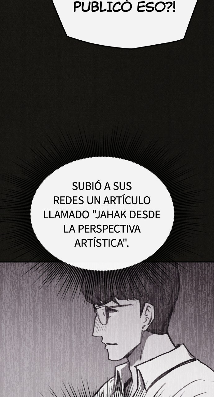 Read El plagiador ES Manga Online