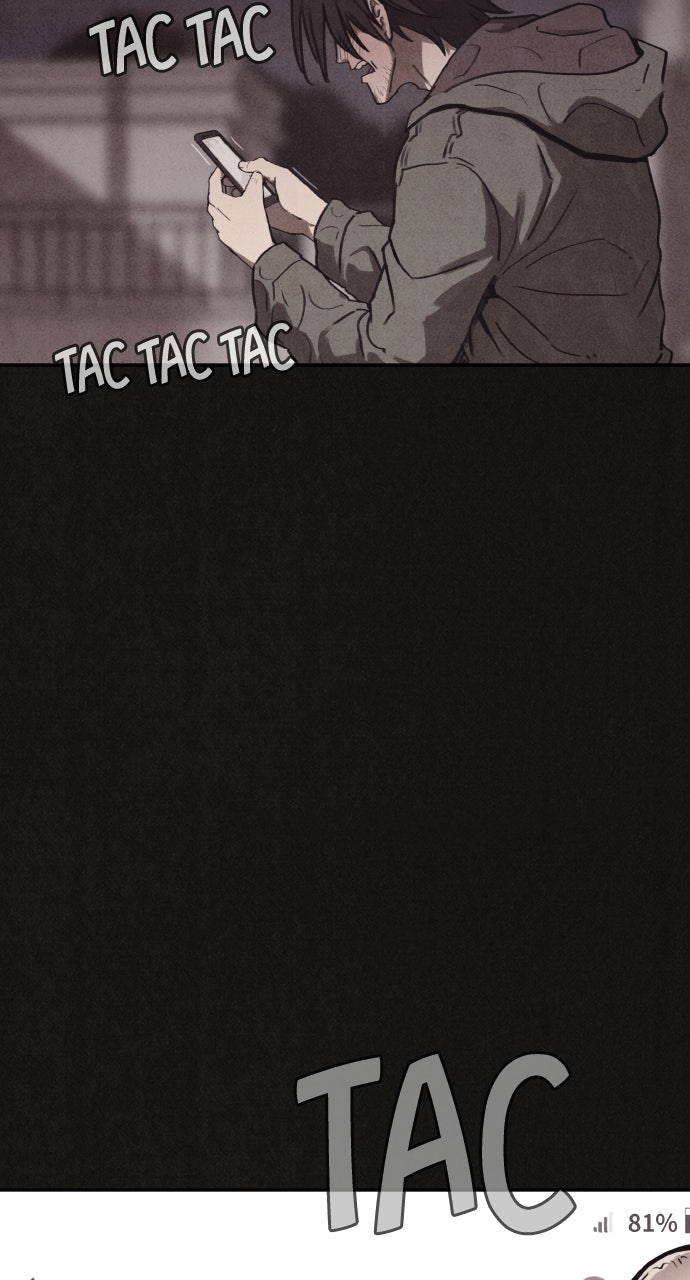 Read El plagiador ES Manga Online