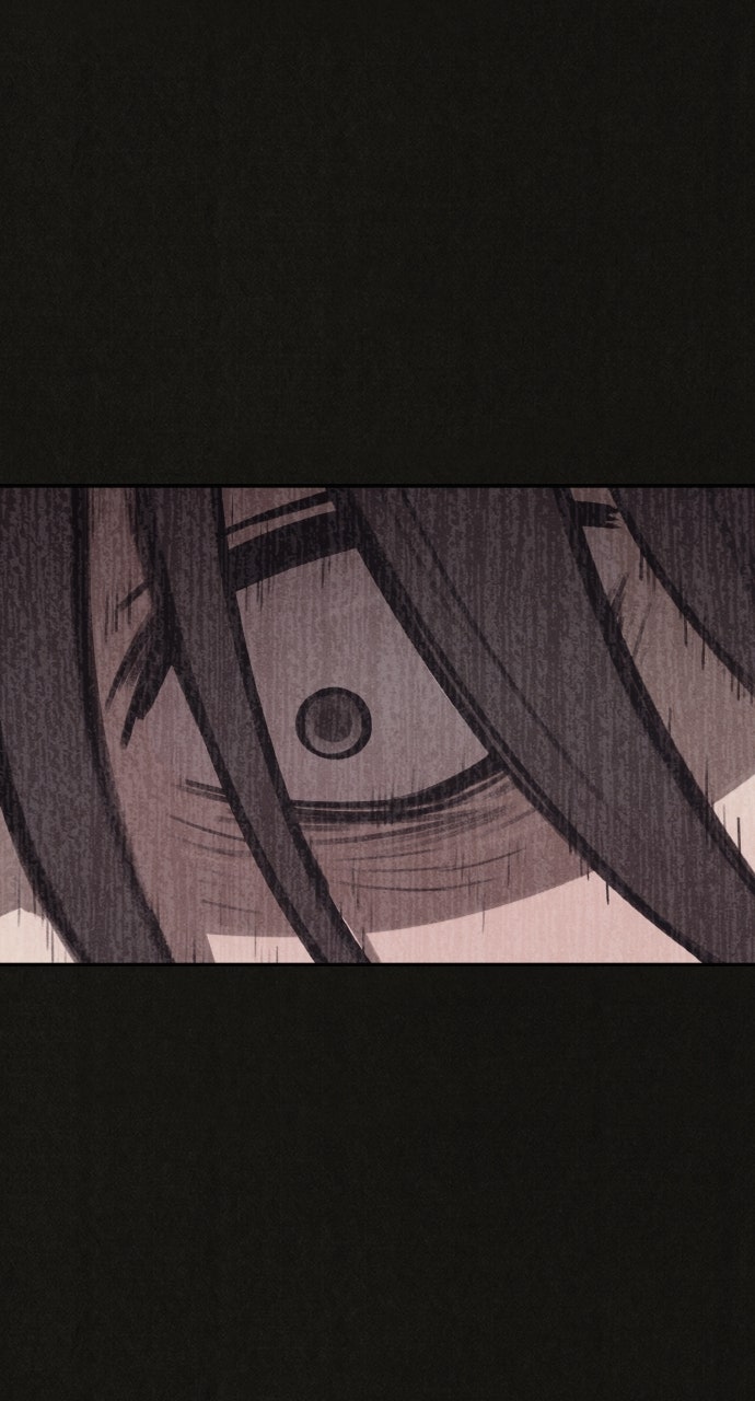 Read El plagiador ES Manga Online