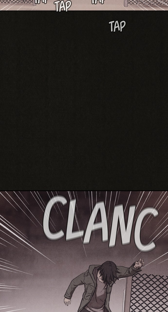 Read El plagiador ES Manga Online