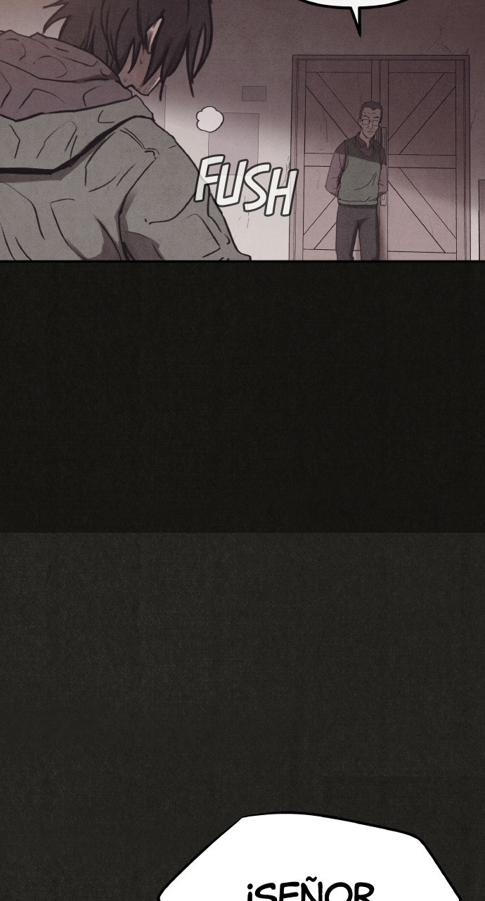 Read El plagiador ES Manga Online