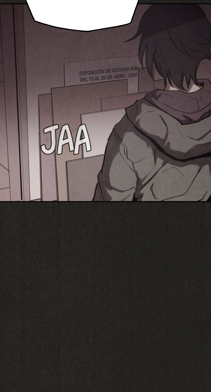 Read El plagiador ES Manga Online