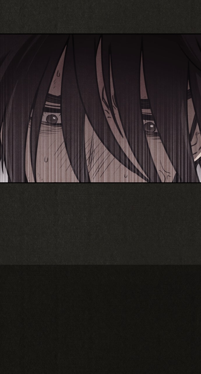 Read El plagiador ES Manga Online